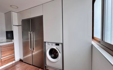 Property slide 9