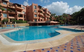 Property slide 1