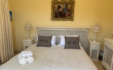 Property slide 16