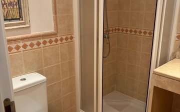 Property slide 17