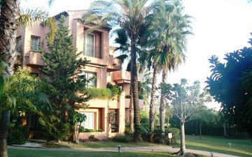 Property slide 23