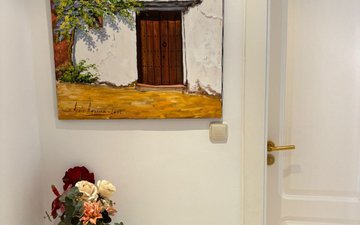 Property slide 4