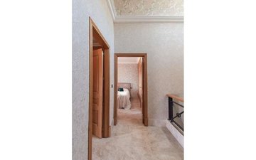 Property slide 10