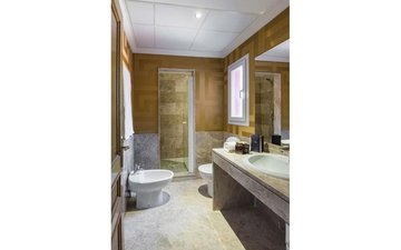 Property slide 15