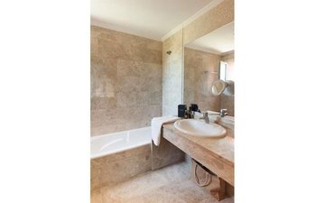 Property slide 19