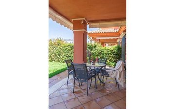 Property slide 4