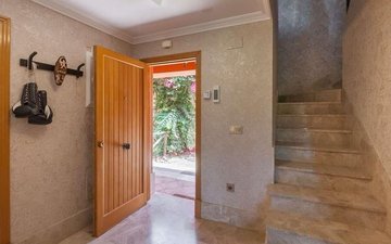 Property slide 9