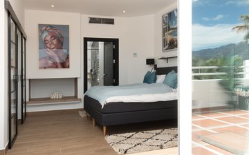 Property slide 14