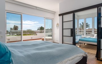 Property slide 15