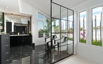 Property slide 16