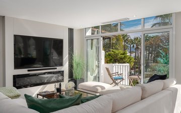Property slide 18