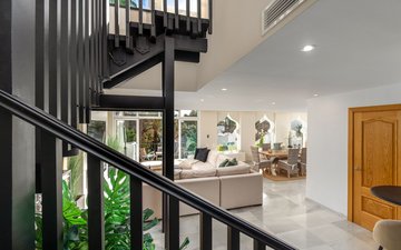 Property slide 2