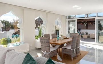 Property slide 20