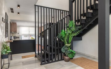 Property slide 21