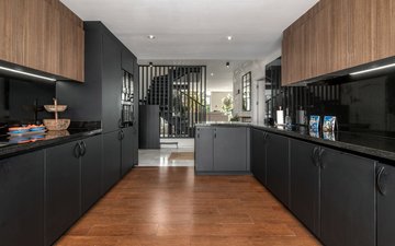 Property slide 22