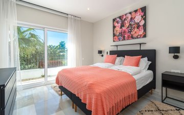 Property slide 23