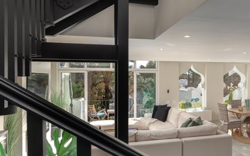 Property slide 27