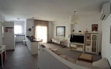 Property slide 2