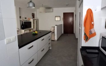 Property slide 4