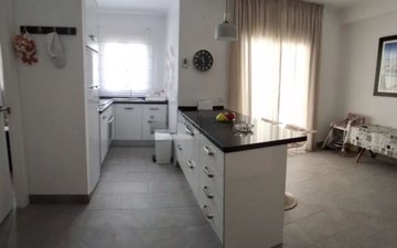 Property slide 5