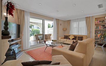 Property slide 11