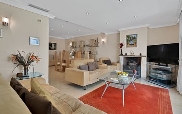 Property slide 13