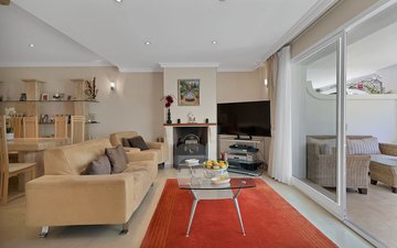 Property slide 14