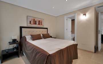 Property slide 21