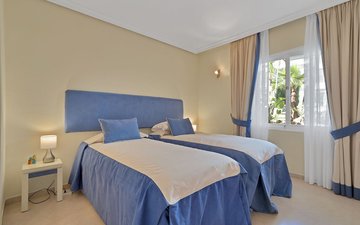 Property slide 24
