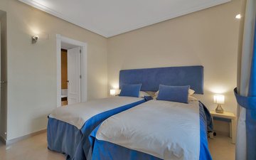 Property slide 26