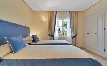 Property slide 27