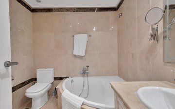 Property slide 28