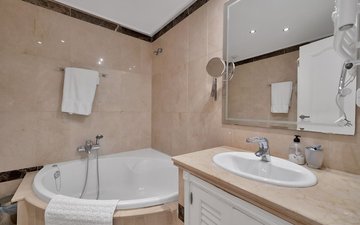 Property slide 29