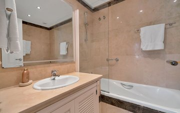Property slide 30
