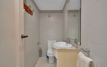 Property slide 33