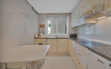 Property slide 34