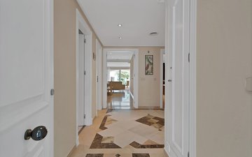Property slide 35