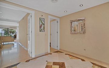 Property slide 36