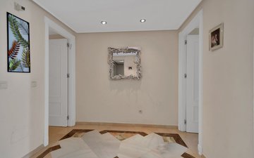 Property slide 37