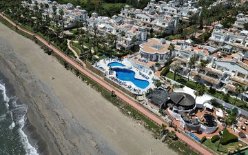 Property slide 47