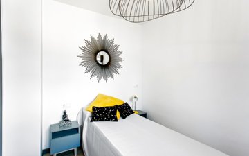 Property slide 19