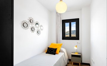 Property slide 20