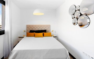 Property slide 22
