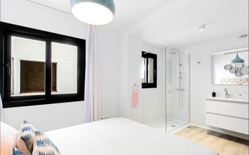 Property slide 23