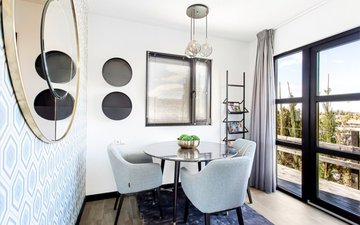 Property slide 25