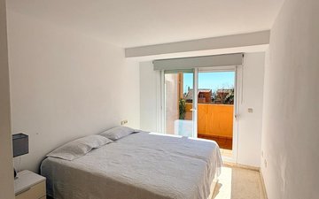 Property slide 12