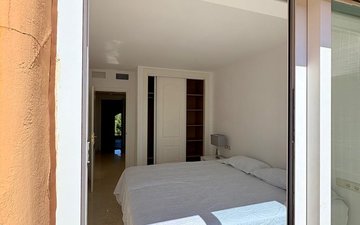 Property slide 13