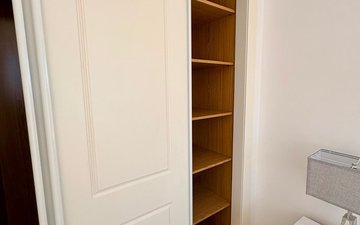 Property slide 15