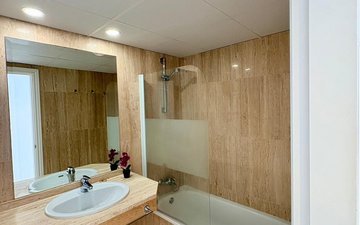 Property slide 16