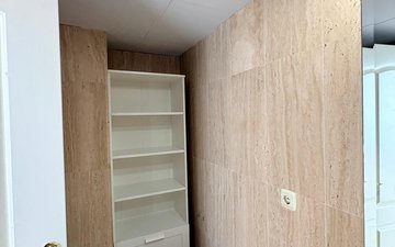 Property slide 17